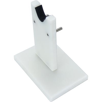 Vertical Stand for Batson Enterprises Hand Wrapper