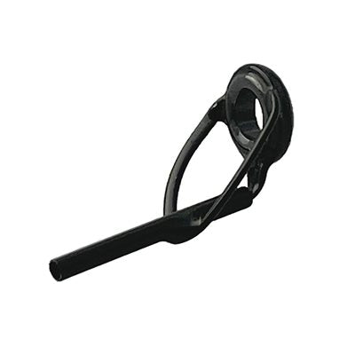 Forecast Ice Top 06 'L' Ring 2.5 Tube - Black