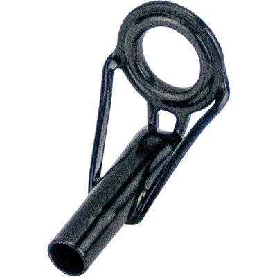 P Top 5 'H' Ring 5.5 Tube - Black