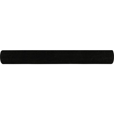 11" Reargrip Tapered Bore .930/.875" EVA-Black