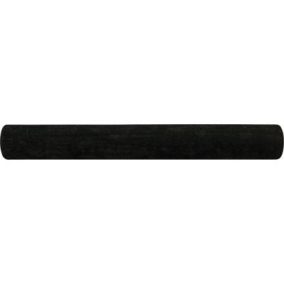 12"  Tapered Reargrip .500"  I.D.  EVA-Black