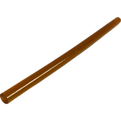 Bulk Tip Top Adhesive-10 inch Stick