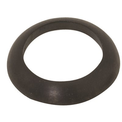 Winding Check 0.60" - Black