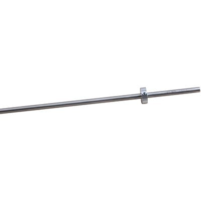 Mandrel SS303 L: 16" OD: .250"