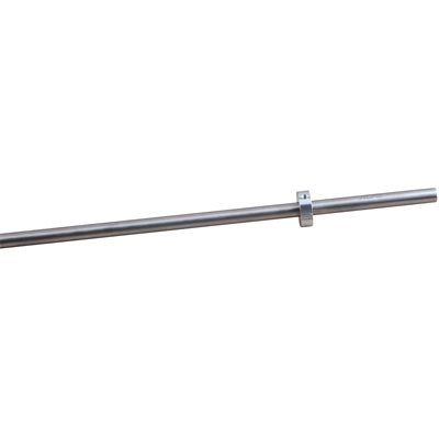 Mandrel SS303 L: 16" OD: .3125"