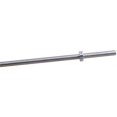 Mandrel SS303 L: 16" OD: .390"