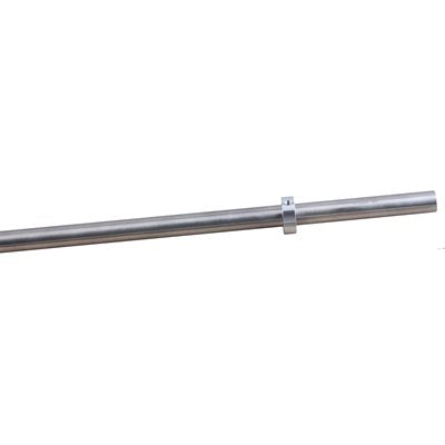 Mandrel SS303 L: 16" OD: .449"