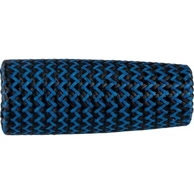 Blue-Forecast Carbon Grip Fore Grip L:2.50"  -250