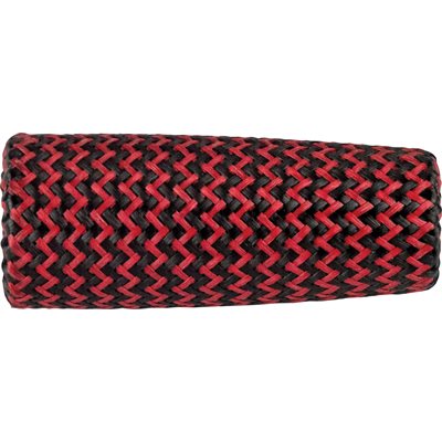 Red-Forecast Carbon Grip Fore Grip L:2.50"  -250