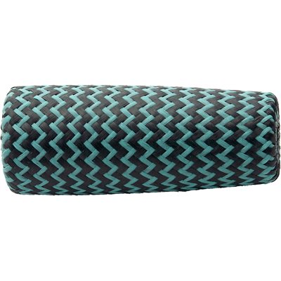 Seafoam-Forecast Carbon Grip Fore Grip L:2.50"  -250