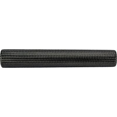 Forecast Carbon Grip Fore Grip L: 6"  -350