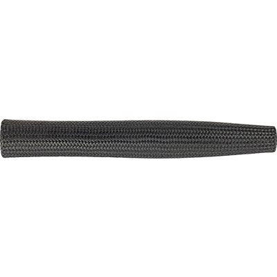 Forecast Carbon Grip Reverse half Well L: 7.00"  .250"-865