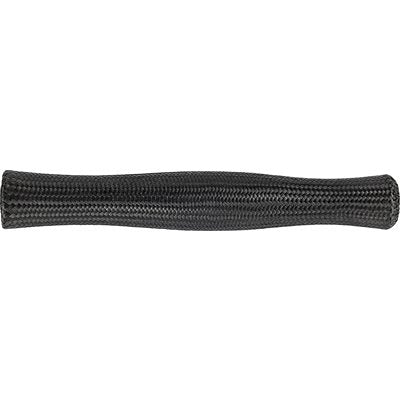 Forecast Carbon Grip Full Well L: 7.375"  .350"-900