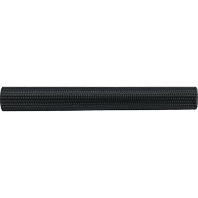 Forecast Carbon Grip Rear Grip 13.0"-350