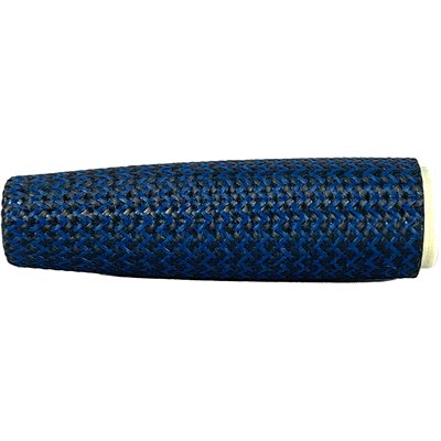 Blue-Forecast Carbon Grip Rear Grip 3.75"-375