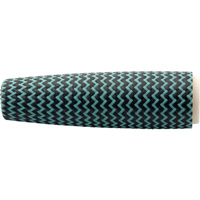 Seafoam-Forecast Carbon Grip Rear Grip 3.75"-375