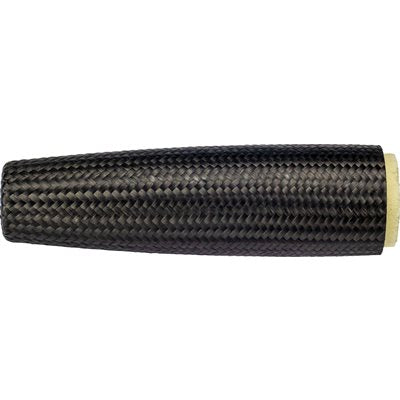 Forecast Carbon Grip Rear Grip 3.75"-375