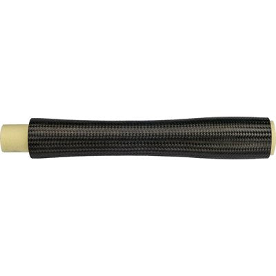 Forecast Carbon Grip Rear Grip 7.0"-375