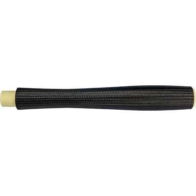 Forecast Carbon Grip Rear Grip 9.0"-375