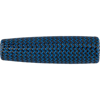 Blue-Forecast Carbon Grip Rear Grip L: 3.25"  -350