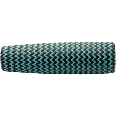 Seafoam-Forecast Carbon Grip Rear Grip L: 3.25"  -350