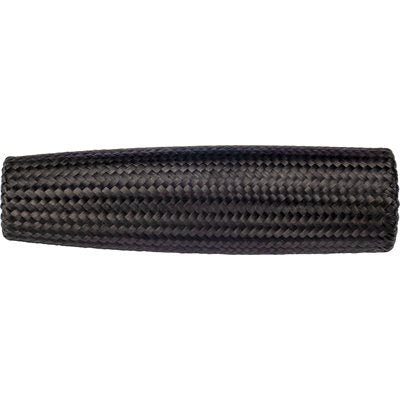 Forecast Carbon Grip Rear Grip L: 3.25"  -350