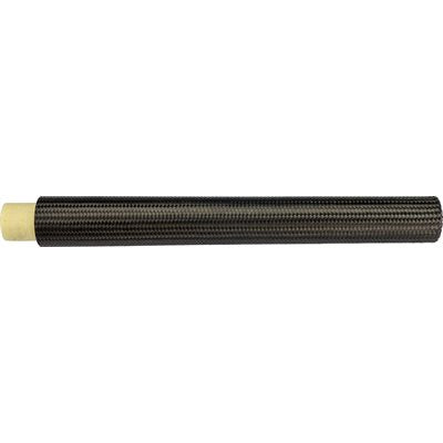 Forecast Carbon Grip Rear Grip L:09.0"  -350