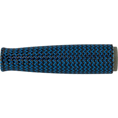 Blue- Forecast Carbon Grip Rear Grip 4.0-350