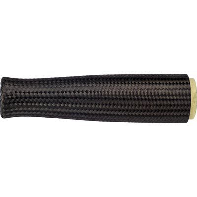 Forecast Carbon Grip Rear Grip 4.0-350