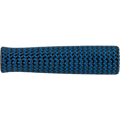 Blue-Forecast Carbon Grip Rear Grip No Tenon 4.0-350