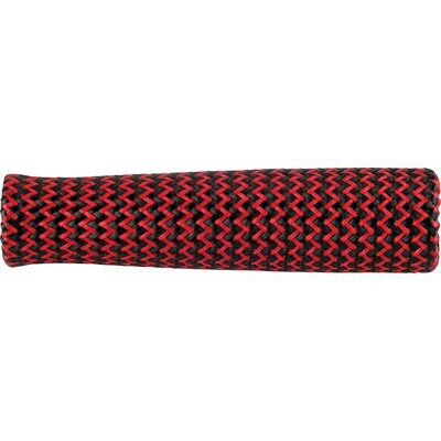 Red-Forecast Carbon Grip Rear Grip No Tenon 4.0-350