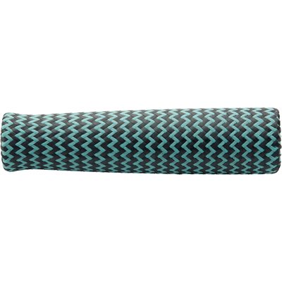 Seafoam-Forecast Carbon Grip Rear Grip No Tenon 4.0-350