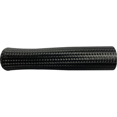 Forecast Carbon Split Reel Seat Grip, 4.125" .350" bore