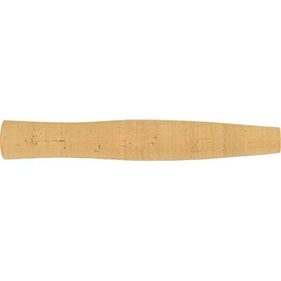 7" Cork Fly Grip 'A' Grade