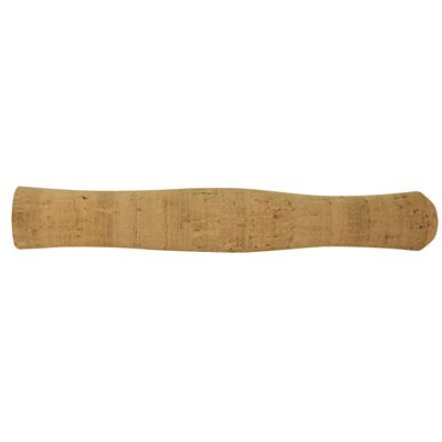 7.375" Cork Fly Grip SUPER Grade