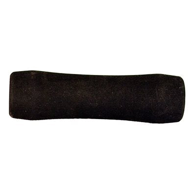 Gaff Front Grip for GAFFH63