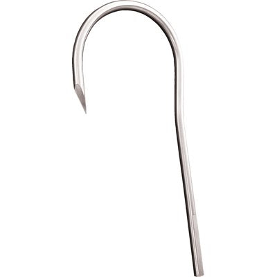 Gaff Hook SS316 - 3"