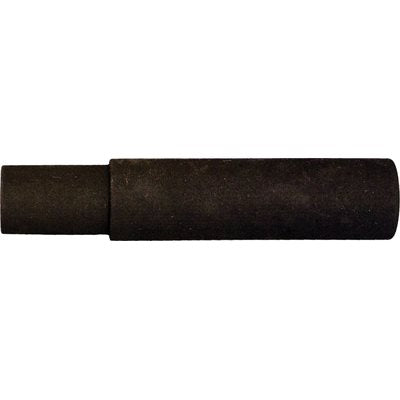 Gaff Rear Grip for GAFFH22 and GAFFH23