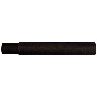 Gaff Rear Grip for GAFFH64