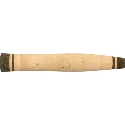 7" Fly Grip w/cork composite .250 bore/.865 R/S cut out Super Grade Cork