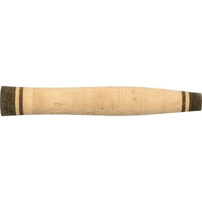 7" Fly Grip w/cork composite .250 bore/.810 R/S cut out Super Grade Cork