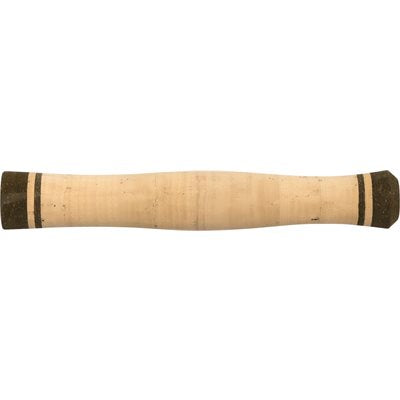 7.375" Fly Grip w/cork composite .350 bore/.865  R/S cut out Super Grade Cork