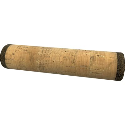 Hardwater/Ice rod grip 4.5" A Grade Cork / Cork Composite