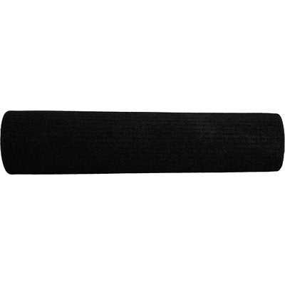 EPDM Split Grip L:5"   ID: .875"