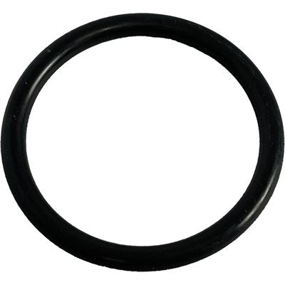 O Ring of Drying Machine