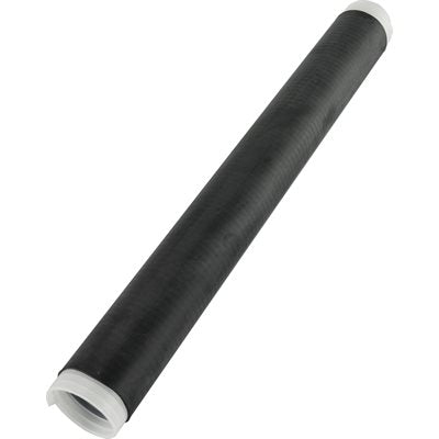 18" Cold Shrink Tube 50mm x 457mm