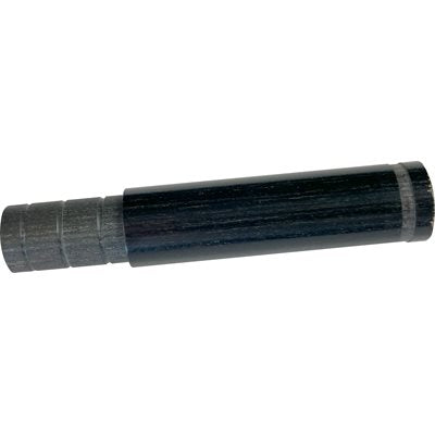 RA5 insert Ebony Plywood