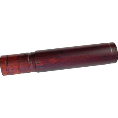 RA5 insert Rosewood