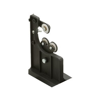 SLIDING Rod Stand w/All Comp