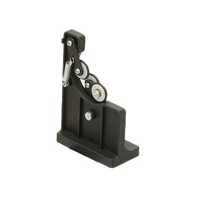 SPRING Rod Stand w/All Comp